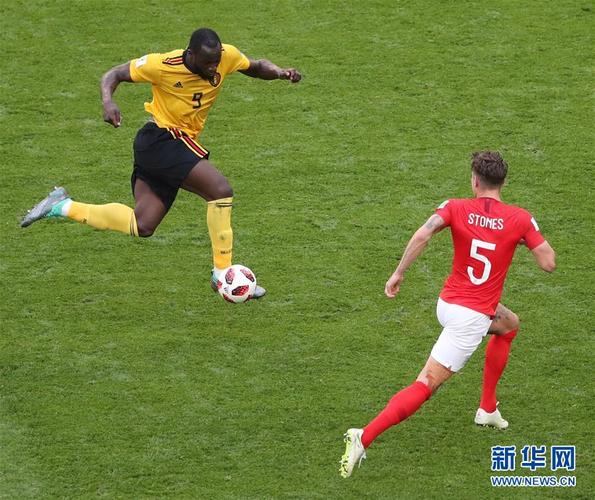 Băng đầu Gối